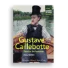 Livres D'Art<Boutiques de musées Gustave Caillebotte, Peindre les hommes - Carnet d'expo