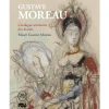 Boutiques de musées Gustave Moreau - Catalogue sommaire des dessins Best