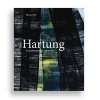 Livres D'Art<Boutiques de musées Hans Hartung, La peinture pour mémoire