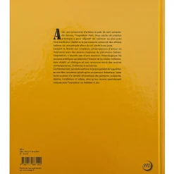 Catalogues D'Exposition<Boutiques de musées Haïti - Deux siècles de création artistique