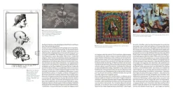 Catalogues D'Exposition<Boutiques de musées Haïti - Deux siècles de création artistique