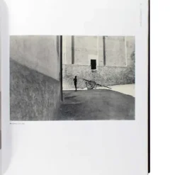 Boutiques de musées Henri Cartier-Bresson - Catalogue de l'exposition Best