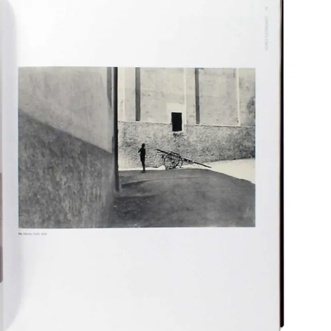 Boutiques de musées Henri Cartier-Bresson - Catalogue de l'exposition Best