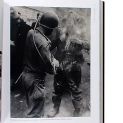 Boutiques de musées Henri Cartier-Bresson - Catalogue de l'exposition Best