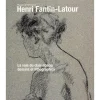 Boutiques de musées Henri Fantin-Latour, la voie du clair-obscur Sale