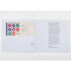 Littérature & Essais<Boutiques de musées Henri Matisse, Fleurs et fruits. Une restauration majeure