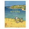 Livres D'Art<Boutiques de musées Henri Rivière - Estampes II. - Catalogue raisonné des gravures sur bois