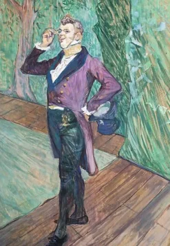 Boutiques de musées Henri Samary (panneaux aluminium)