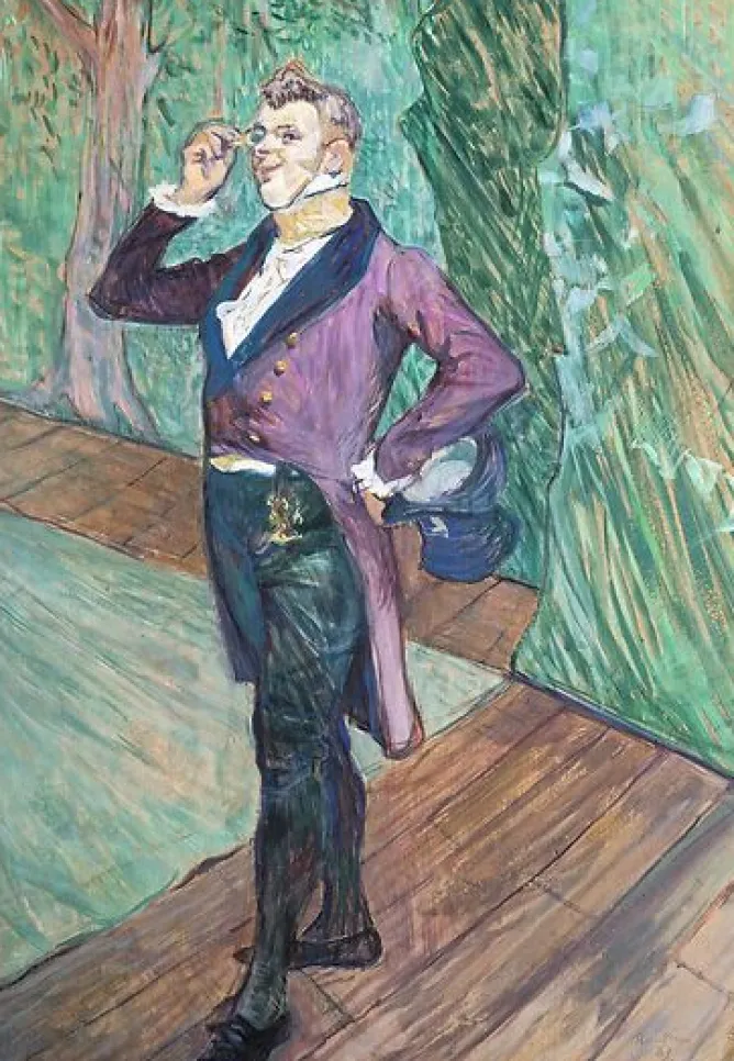 Toiles Encadrées|Toiles Sur Châssis<Boutiques de musées Henri Samary (toiles encadrées)