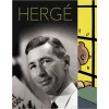 Boutiques de musées Hergé - Album d'exposition Discount