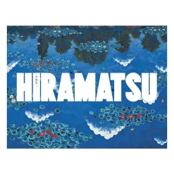 Catalogues D'Exposition<Boutiques de musées Hiramatsu - Album de l'exposition