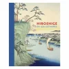 Livres D'Art<Boutiques de musées Hiroshige en 500 estampes