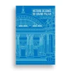 Boutiques de musées Histoire dessinée du Grand Palais Clearance