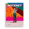 Boutiques de musées Hockney - La bio graphique Sale
