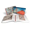 Livres D'Art<Boutiques de musées Hokusai - Les Trente-six vues du Mont Fuji de la collection du Metropolitan Museum of Art de New York