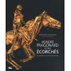 Livres D'Art<Boutiques de musées Honoré Fragonard et ses Écorchés. Un anatomiste au Siècle des lumières