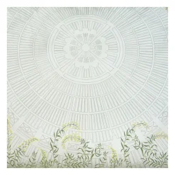 Boutiques de musées Housse de couette Grand Palais x Linvosges Online