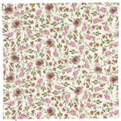 Boutiques de musées Housse de coussin Broché de la reine Outlet