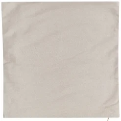 Boutiques de musées Housse de coussin Broché de la reine Outlet