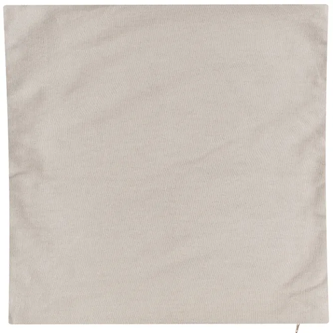 Boutiques de musées Housse de coussin Broché de la reine Outlet