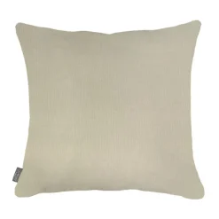 Boutiques de musées Housse de coussin carré Marie-Antoinette