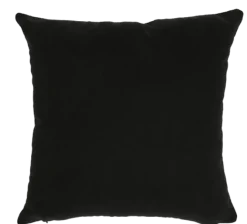Boutiques de musées Housse de coussin Fernand Léger - Botte de navets Sale