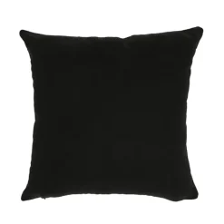 Art De La Maison<Boutiques de musées Housse de coussin Fernand Léger - Litographie Mourlot