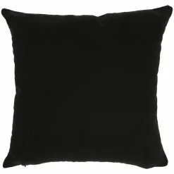 Boutiques de musées Housse de coussin Joan Miró - Femme, oiseau, étoile (extrait 1) - 1966/1973 - Pansu Clearance