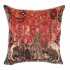 Art De La Maison<Boutiques de musées Housse de coussin Le goût - Jules Pansu