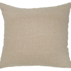 Boutiques de musées Housse de coussin Marie-Laure's Garden de Florent Groc Best