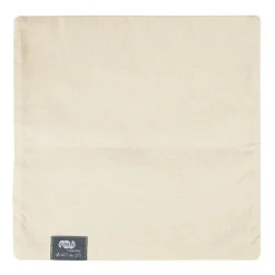 Art De La Maison<Boutiques de musées Housse de coussin Millefleurs