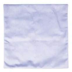 Art De La Maison<Boutiques de musées Housse de coussin Nymphéas