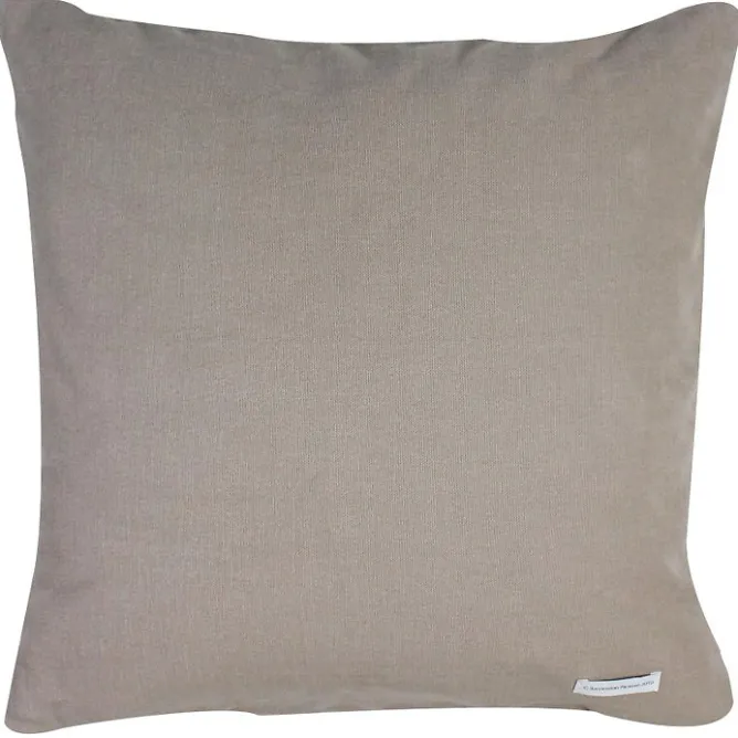 Boutiques de musées Housse de coussin Portrait de Dora Maar Clearance