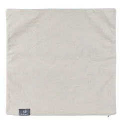 Boutiques de musées Housse de coussin Tapisserie Marie Antoinette - 50 x 50 cm New