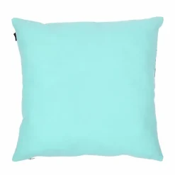 Art De La Maison<Boutiques de musées Housse de coussin Vincent van Gogh - Amandier en fleurs - 40x40cm