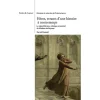 Histoire, Géographie Et Sciences<Boutiques de musées Héros, errants d'une histoire à contretemps - Le salon littéraire, artistique et musical de Madame de Rayssac