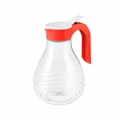 Art De La Table<Boutiques de musées Huilier Abricot - La Carafe