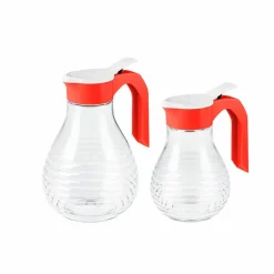 Art De La Table<Boutiques de musées Huilier Abricot - La Carafe