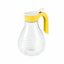 Design|Art De La Table<Boutiques de musées Huilier Citron - La Carafe