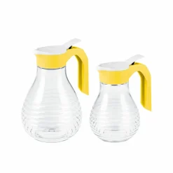 Design|Art De La Table<Boutiques de musées Huilier Citron - La Carafe