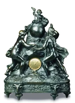 Panneaux Aluminium|Toiles Encadrées<Boutiques de musées Hymne à la vie (panneaux aluminium)