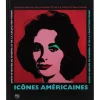Catalogues D'Exposition<Boutiques de musées Icônes américaines - chefs-d'œuvre du SFMoMA et de la collection Fisher