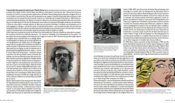 Catalogues D'Exposition<Boutiques de musées Icônes américaines - chefs-d'œuvre du SFMoMA et de la collection Fisher