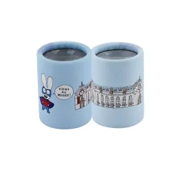 Boutiques de musées Œil de mouche Simon Superlapin - Musée d'Orsay Discount