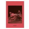 Boutiques de musées Illusions (conjugales) perdues - Catalogue de l'exposition