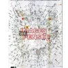 Boutiques de musées Images de pensée Sale