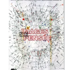 Boutiques de musées Images de pensée Sale