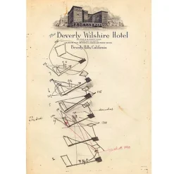Boutiques de musées Images de pensée Sale