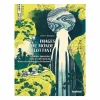 Livres D'Art<Boutiques de musées Images du monde flottant - Estampes japonaises dans la collection du Musée des Beaux-Arts de Boston