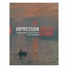 Boutiques de musées Impression soleil levant. L'histoire vraie du chef-d'œuvre de Claude Monet - Catalogue d'exposition New